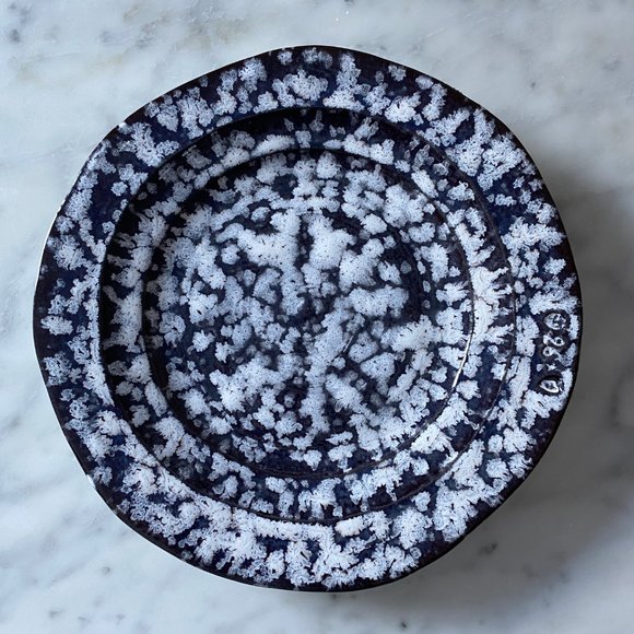 Anthropologie - Augustine Side Plate (set of two) - Picture 2 of 7